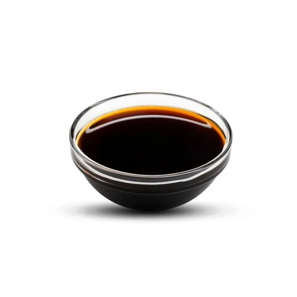 Соевый соус